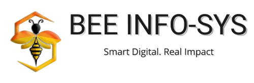 BEE INFO-SYS